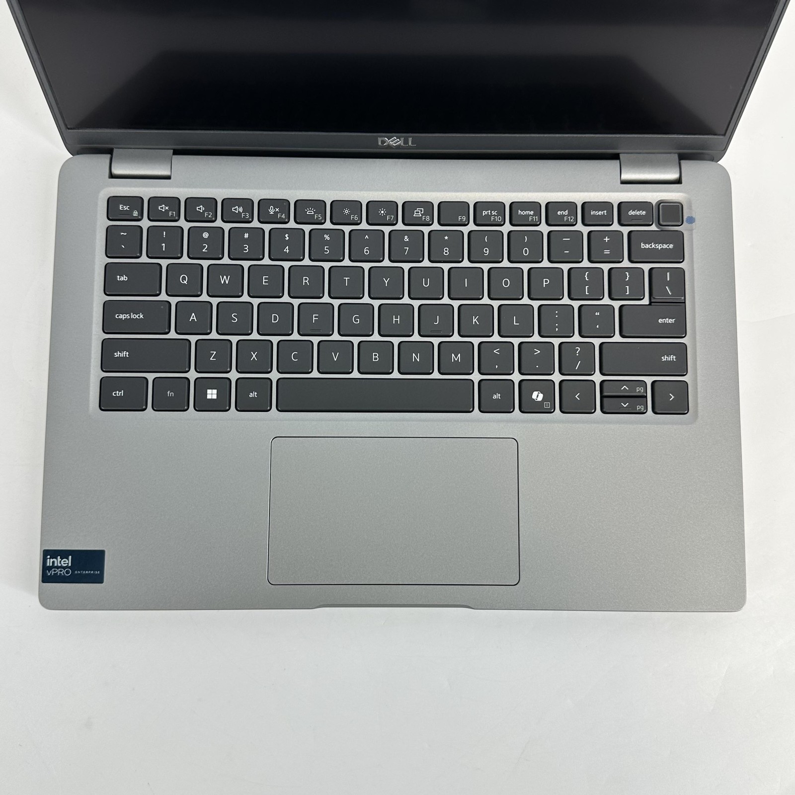 Dell Latitude 5450 14 FHD TOUCH 3.8 GHz Ultra 7 165H 16GB 512GB SSD RTX 2050