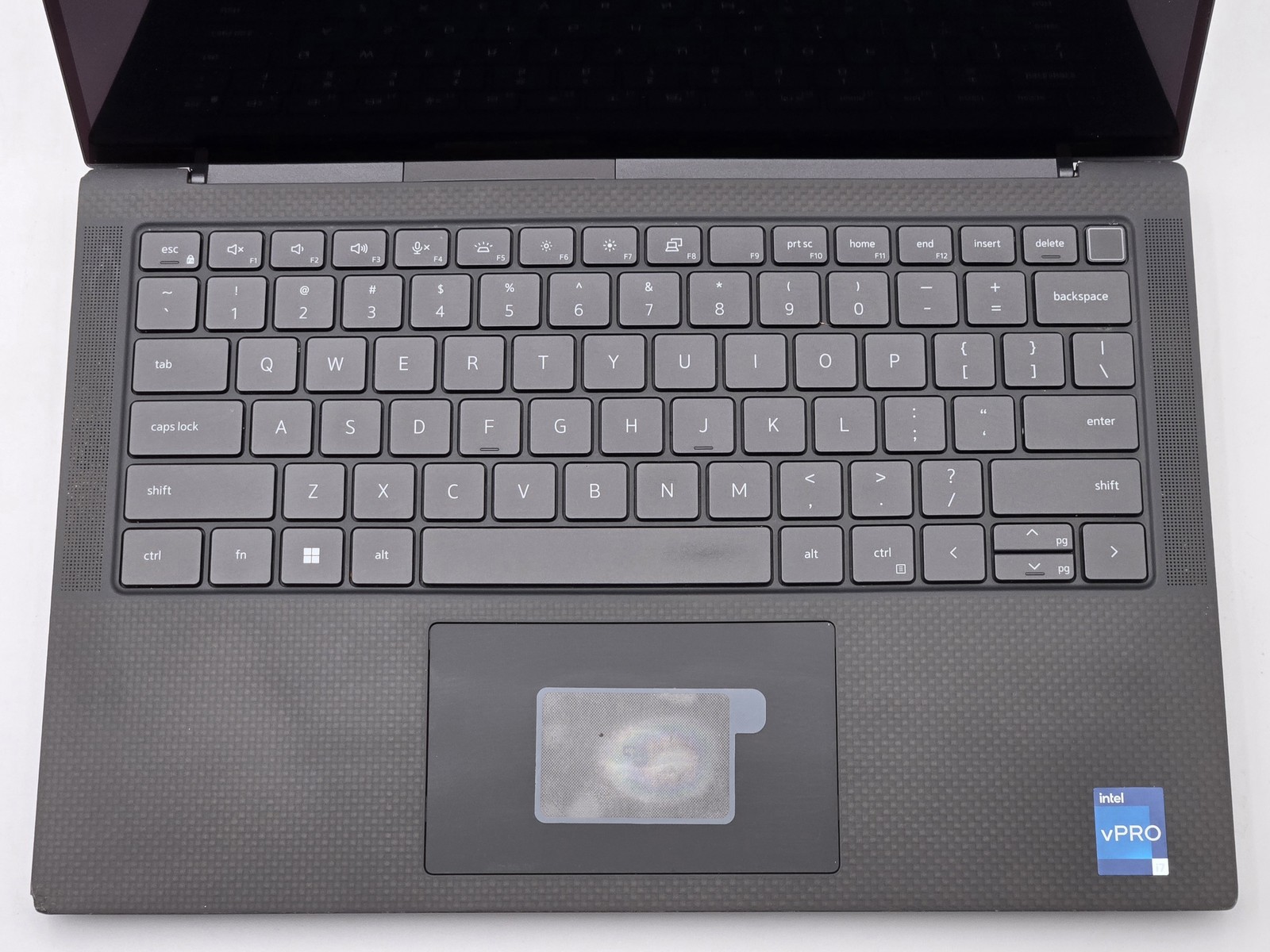 Dell Precision 5480 14″ Touch 2560 x 1600 I7-13800H 1TB SSD 32GB W11P RTX A1000
