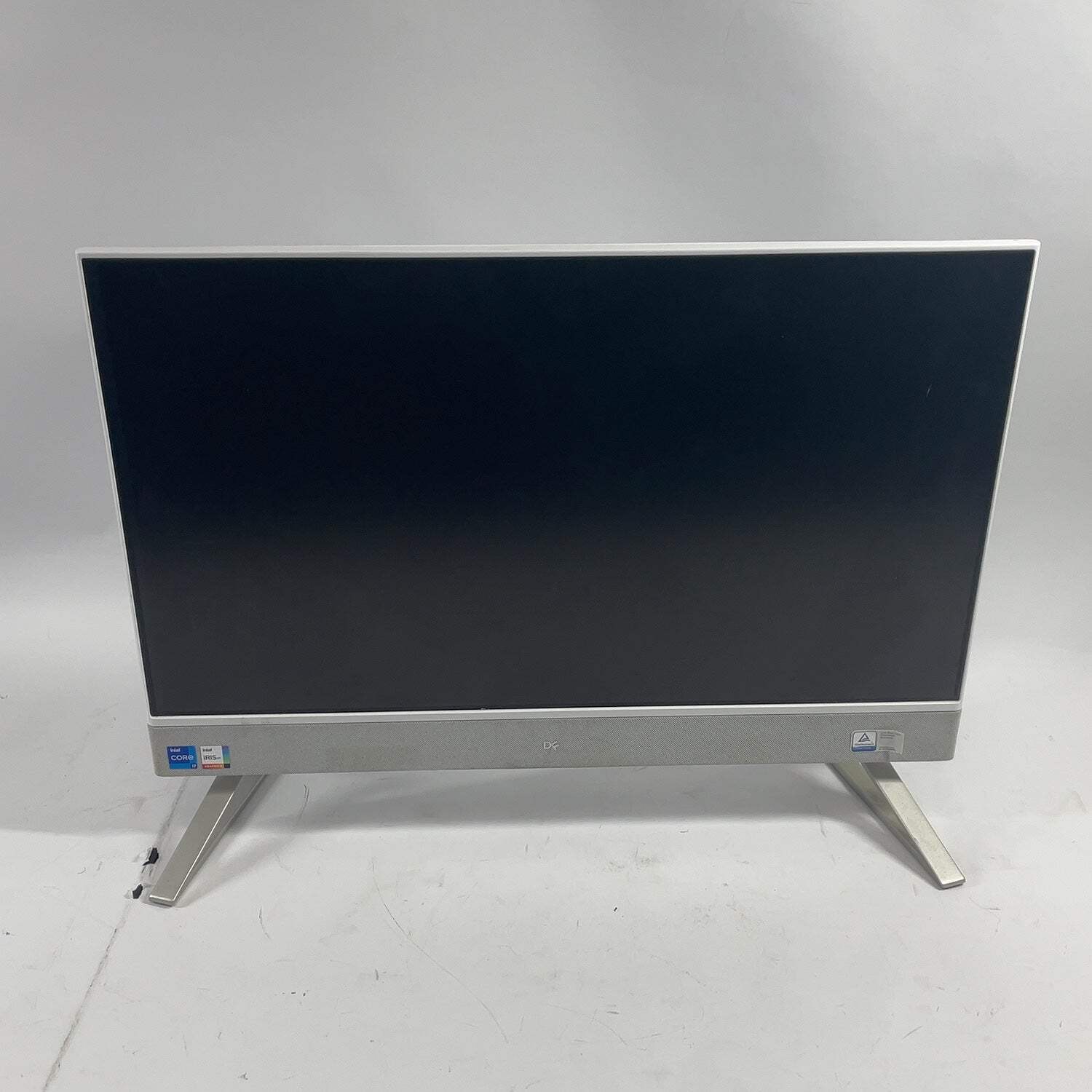 Dell Inspiron 24 5410 AIO 24″ i7-1255U 1.70GHz 16GB RAM 512GB SSD