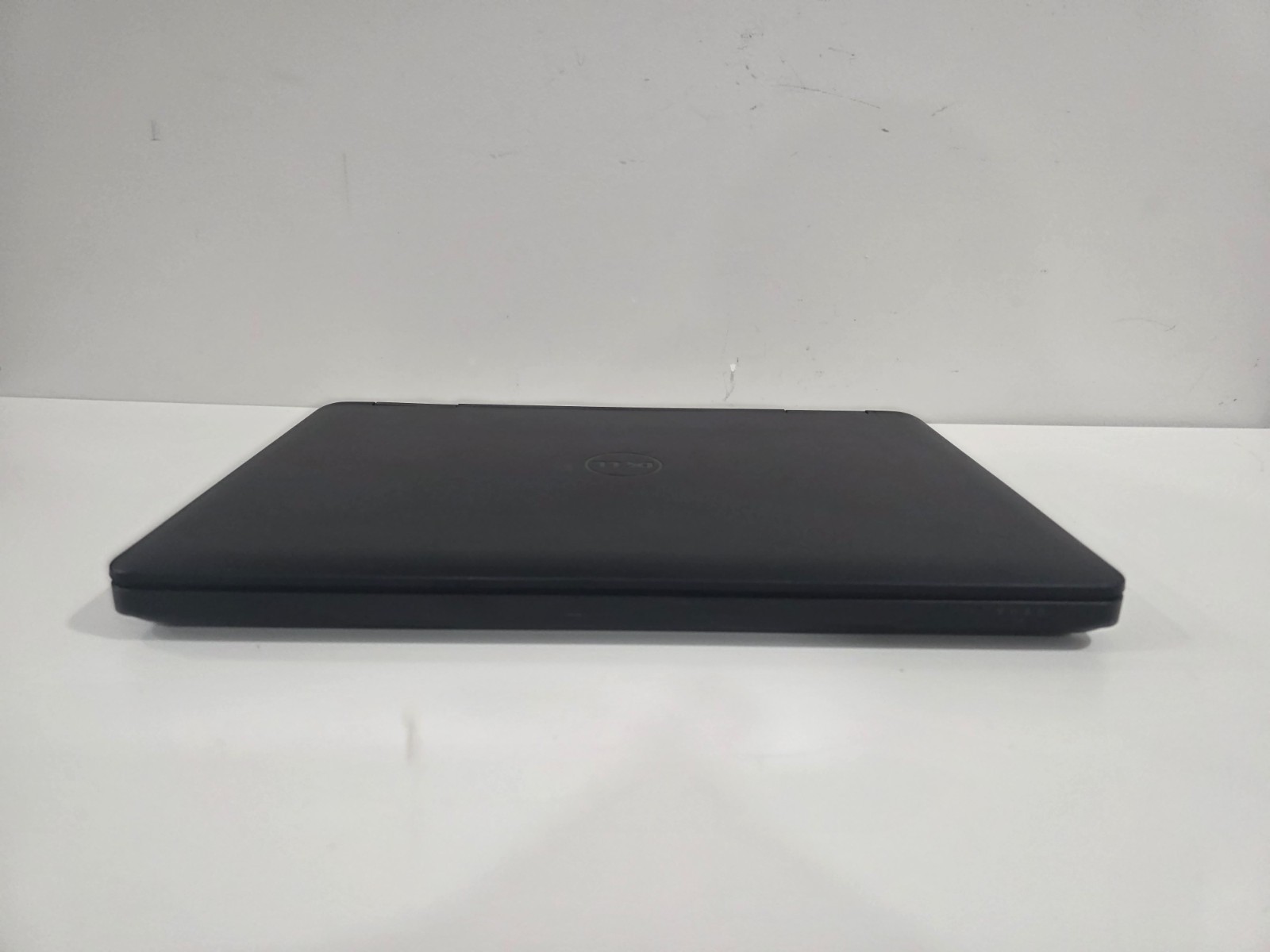 Dell Latitude E5540 Intel i5-4210U 4GB Webcam