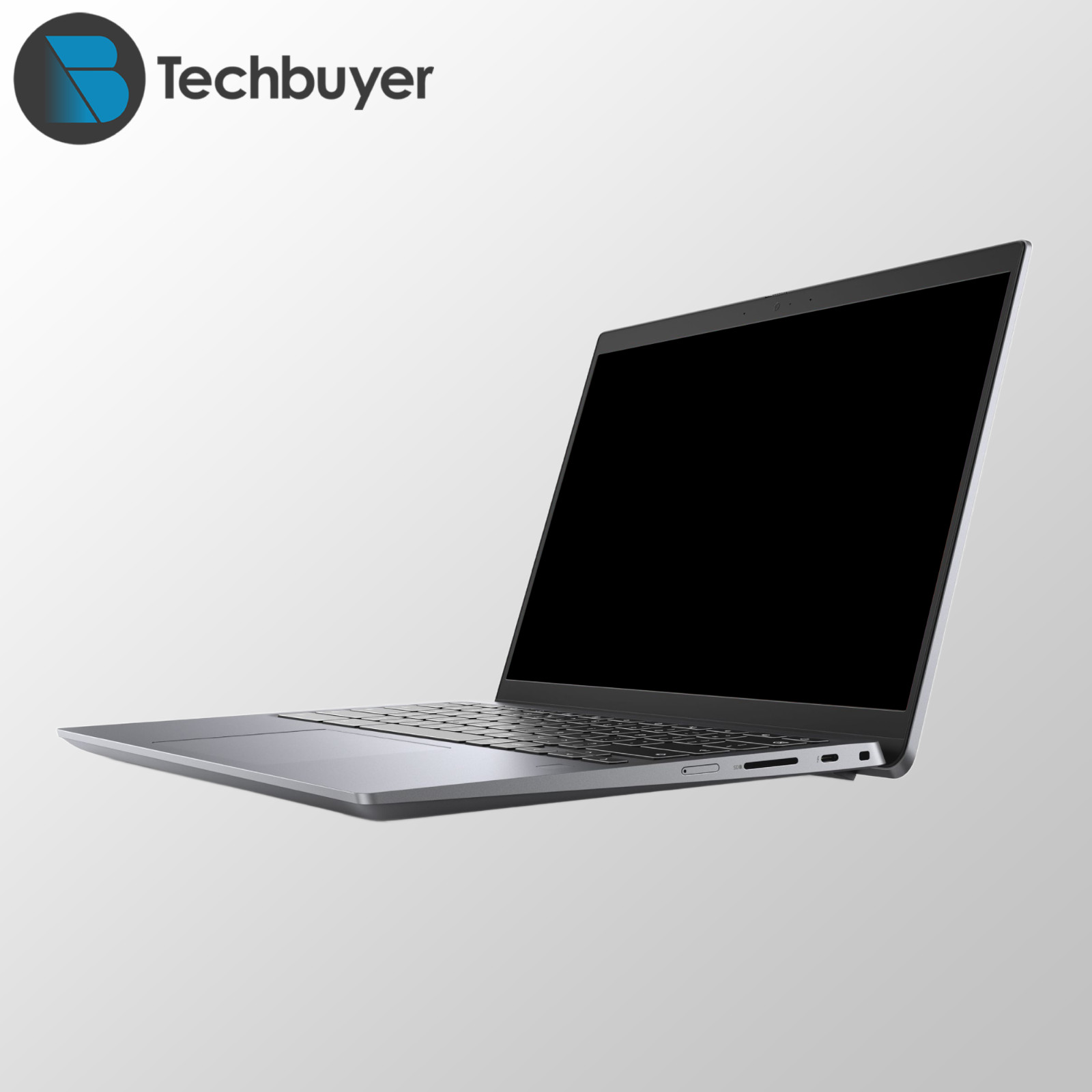 Dell Latitude 5430 14″ i5-1235U 8GB RAM 256GB SSD No OS | TESTED POOR