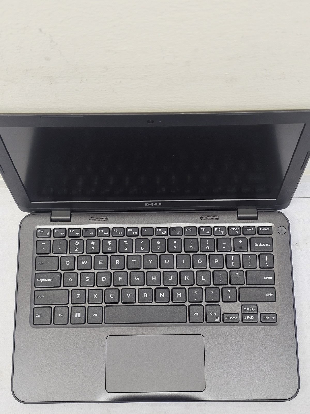 Dell Inspiron 3180 Laptop – AMD A6-9220e – 4GB RAM – 32GB SSD – Windows 10