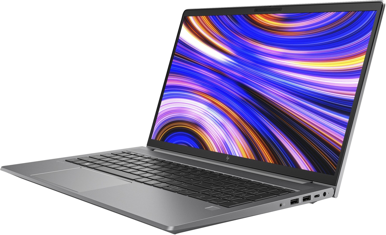 HP Zbook Power G9 15.6″ Laptop Intel Core i7-12800H 32GB 512GB SSD W11P