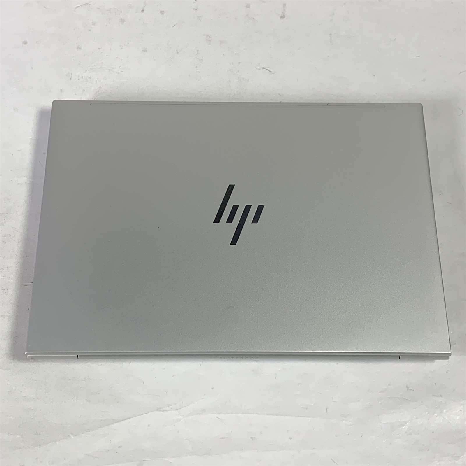 HP EliteBook 840 G11 14″ Laptop Ultra 7 165U 1.7GHz 16GB 512GB NVMe SSD – Win11