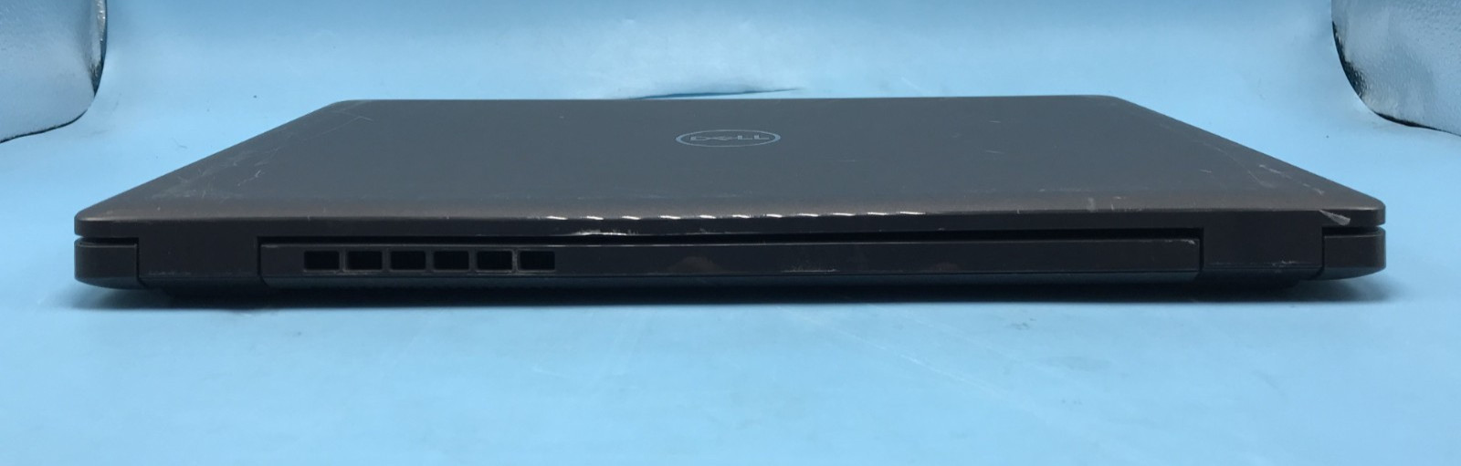 Dell Latitude 3410 14″ Touch Core i5-10210U 1.60GHZ 16GB RAM 256GB SSD Win 11