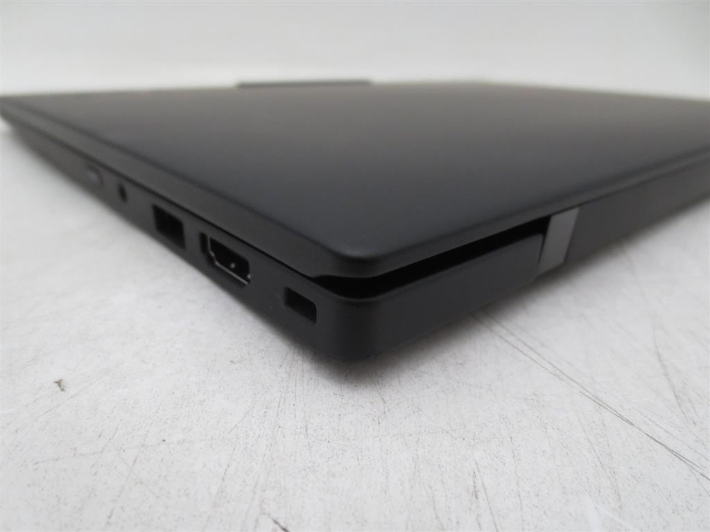 Lenovo ThinkPad X1 Carbon Gen 12 Ultra 7 155H 32GB RAM 256GB SSD 14″ Win 11