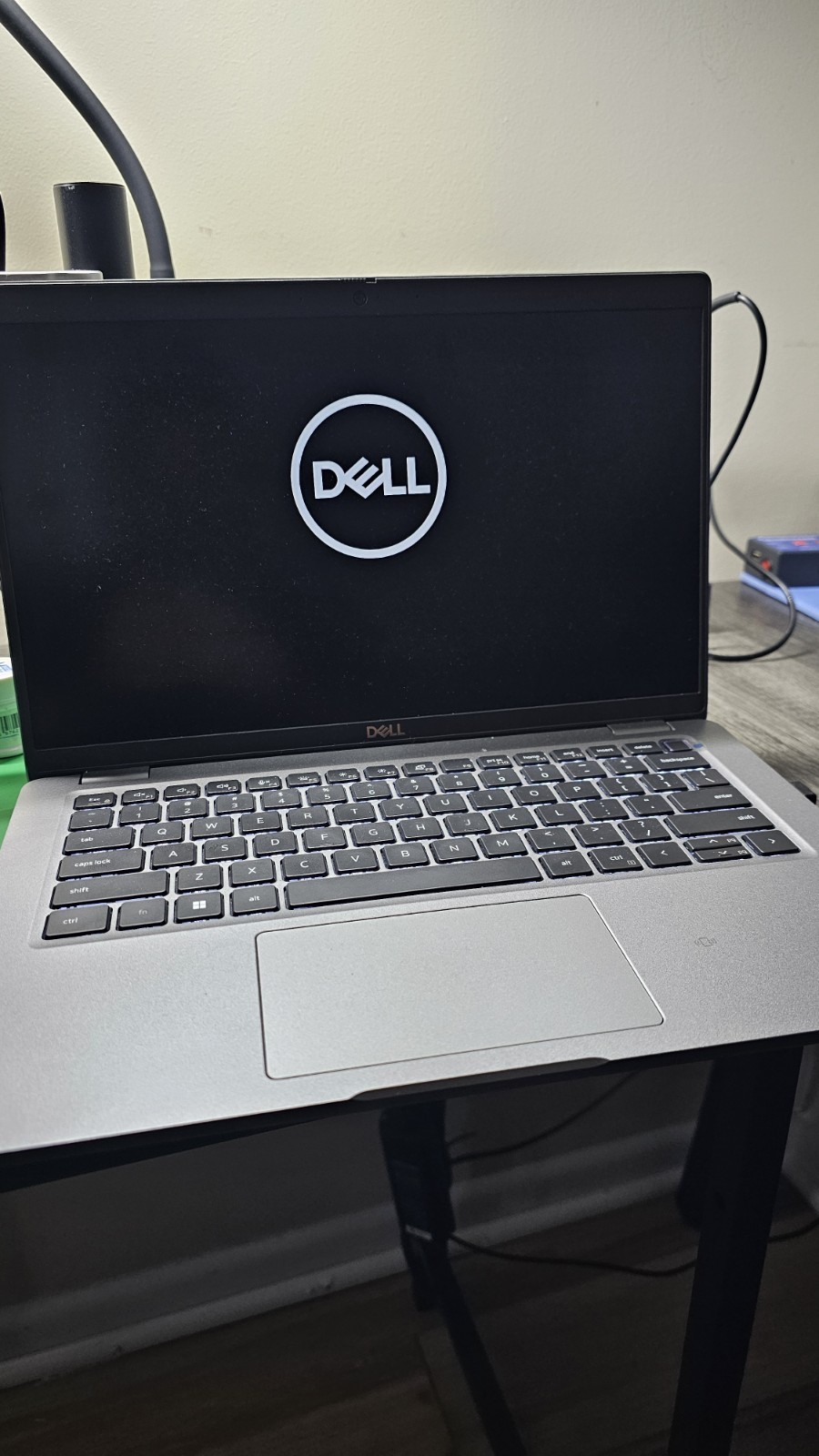 Dell Latitude 5420 14″ FHD i5-1145G7 32GB RAM 477GB SSD Win 11 Pro
