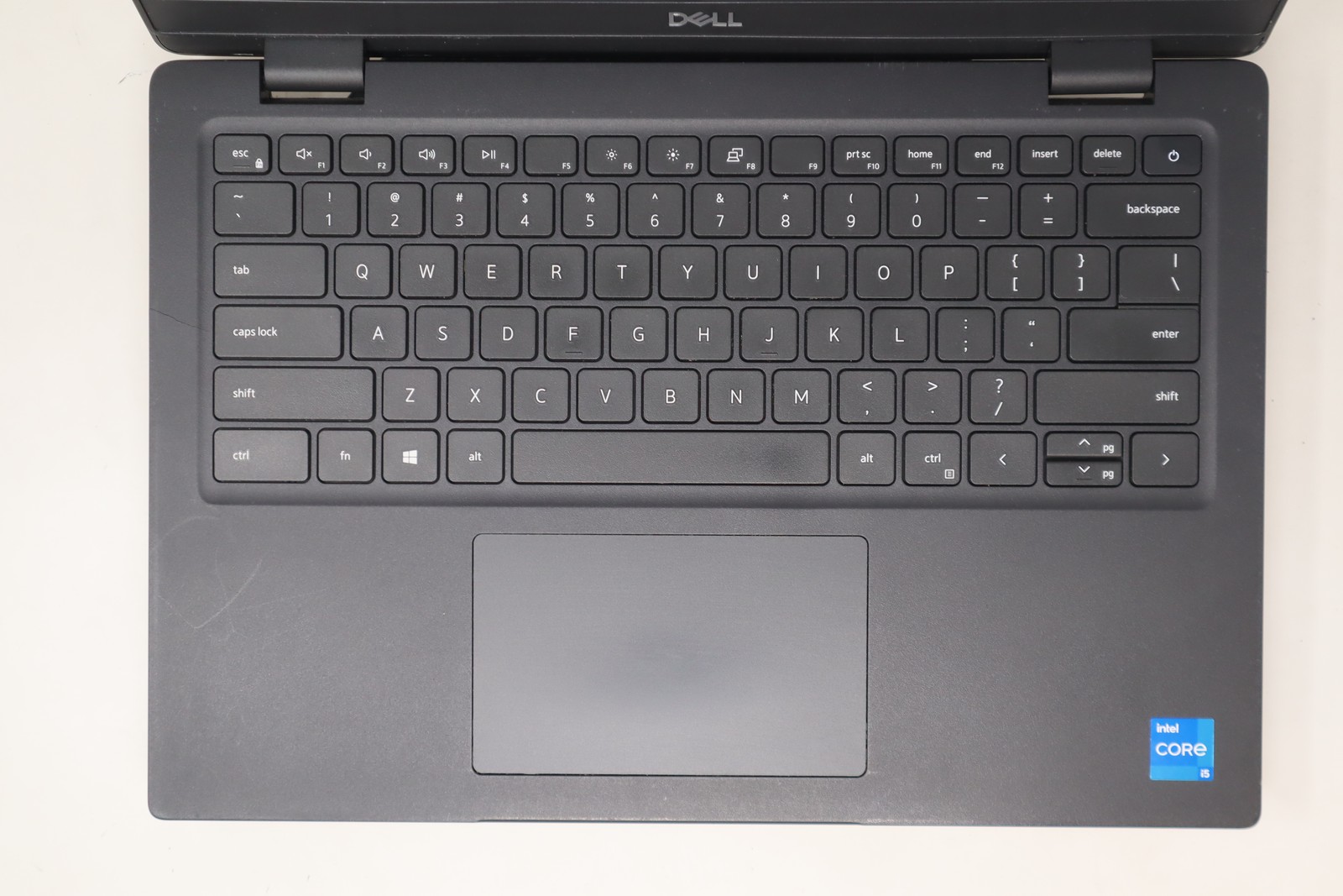 Dell Latitude 3420 Laptop 11th Gen i5 8GB RAM 256GB NVMe Win 11 Pro