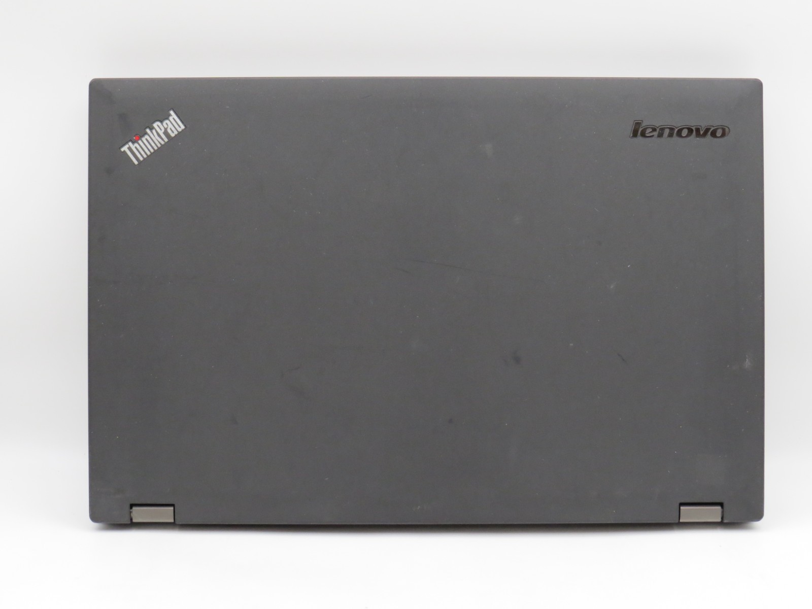 Lenovo T540p | i5-4200M @ 2.5GHz | 4GB DDR3 | 15.6″ | No HD/OS/AC | Parts