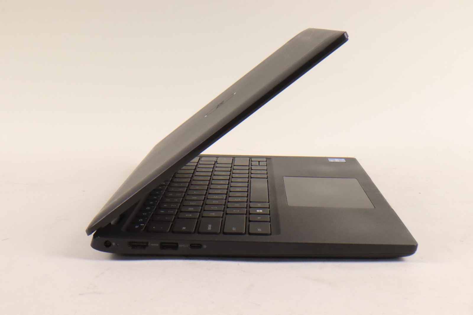 DELL LATITUDE 3420 | CORE I5-1145G7 | 256GB | 16GB | NO OS/NO POWER ADAPTER
