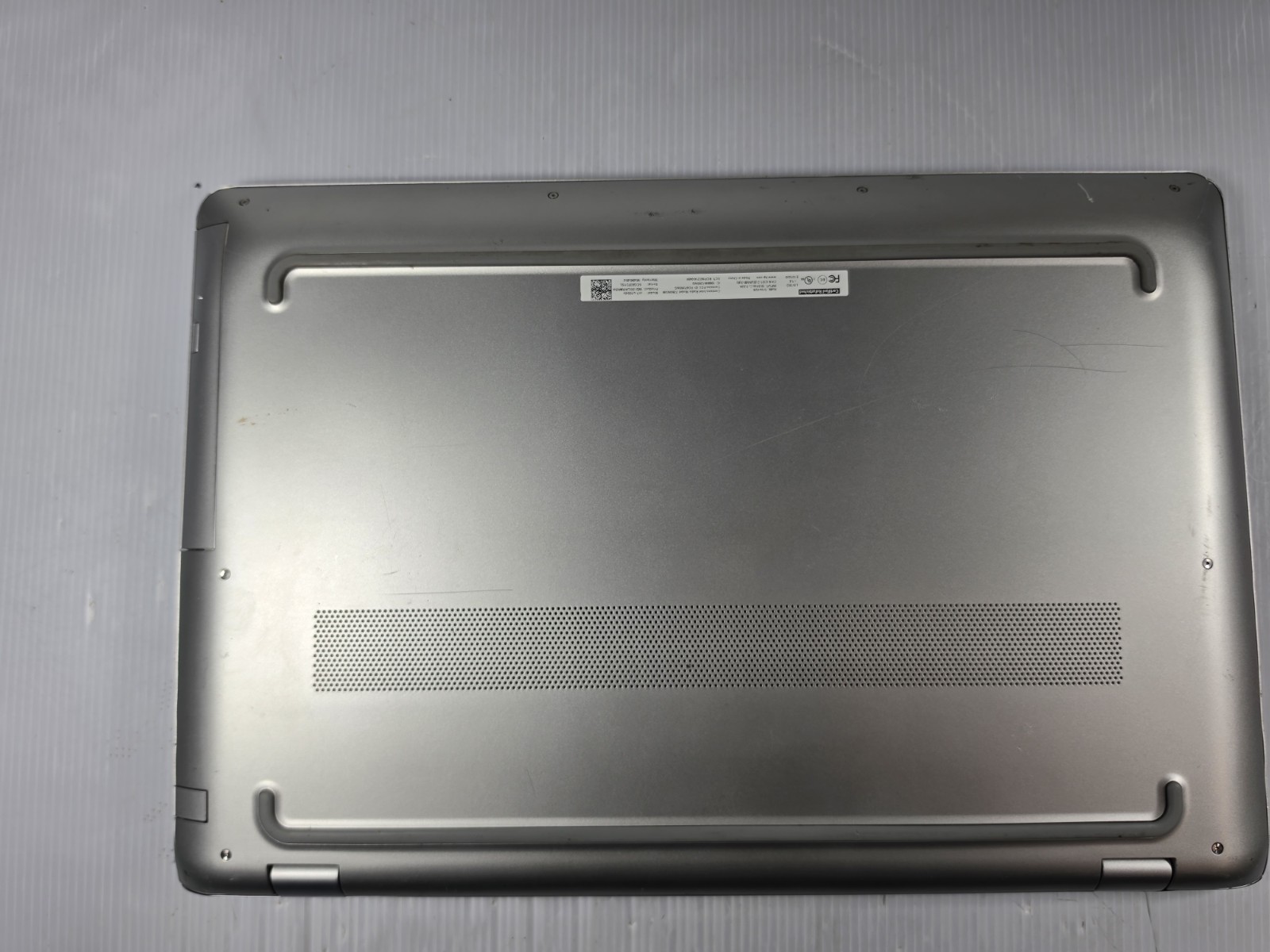 HP ENVY m7-U109dx TOUCHSCREEN Core i7-7500U @2.70GHz 16GB RAM 1TB HDD Win 11