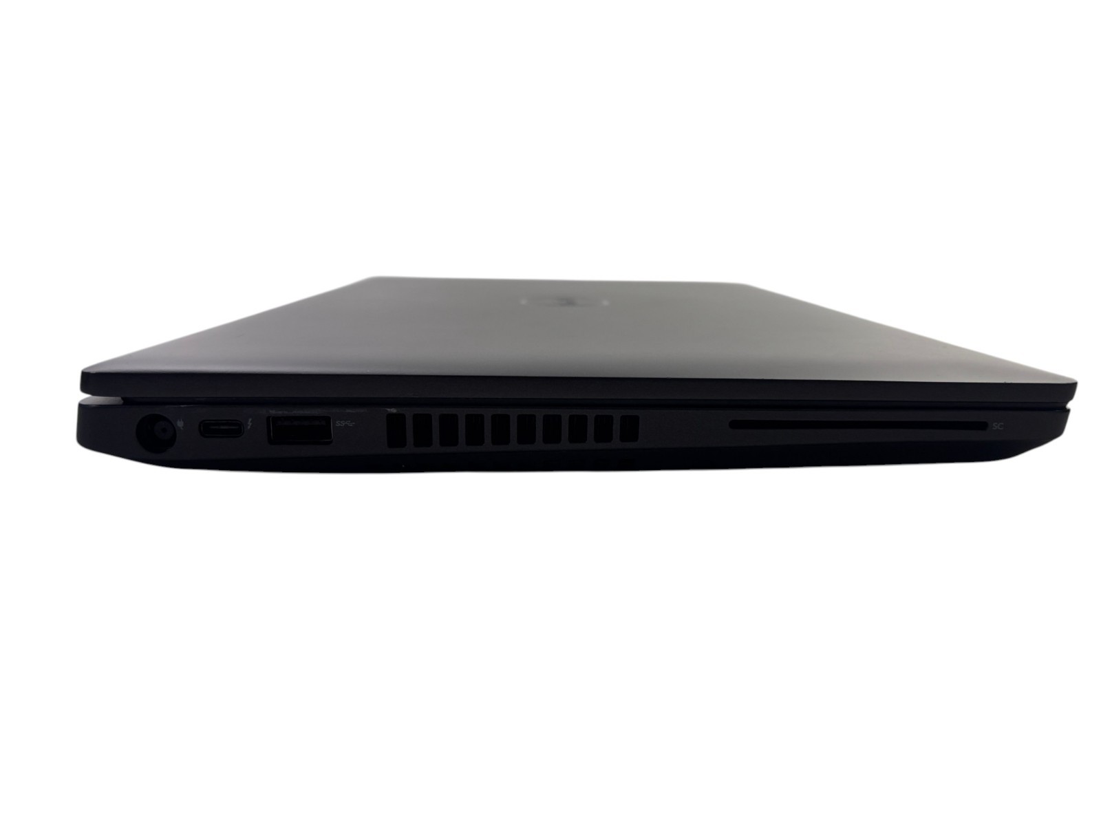 Dell Latitude 5401 – 14″ FHD, 2.6GHz i7, 16GB RAM, 256GB SSD, Windows 11