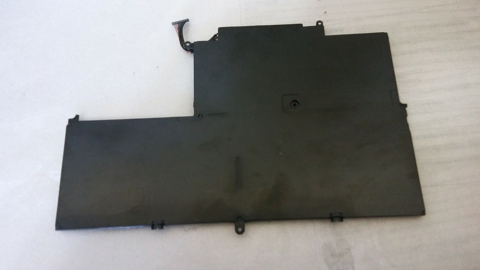 Samsung Chromebook XE500C21 BATTERY