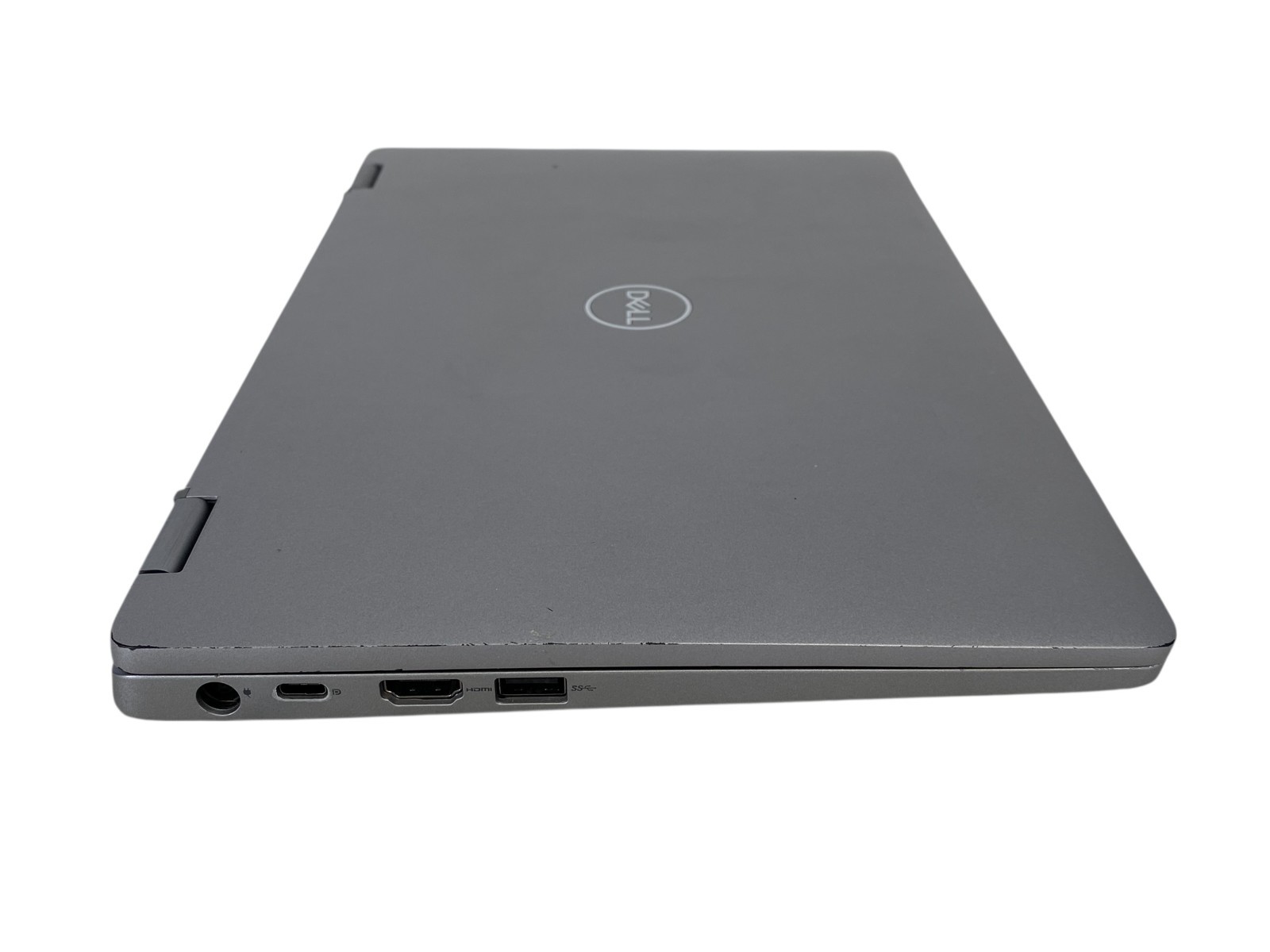 Dell Latitude 5310 2-in-1 Touch Convertible i5-10210U 16GB RAM NO SSD NO OS