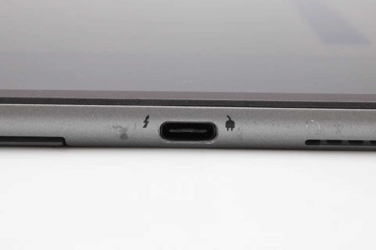Dell Latitude 7320 Tablet i7-1180G7-16GB 256GB NVMe 1920×1280 Win 11 Office 365