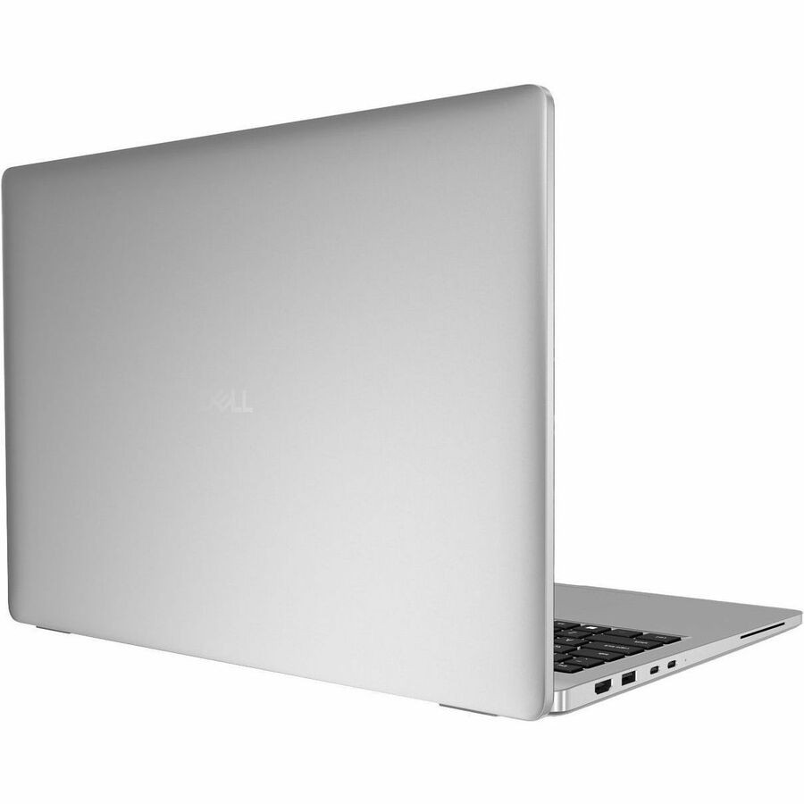 Dell Pro 16 Plus PB16250 16 Notebook – Full HD Plus – 60 Hz – Intel Core Ultra