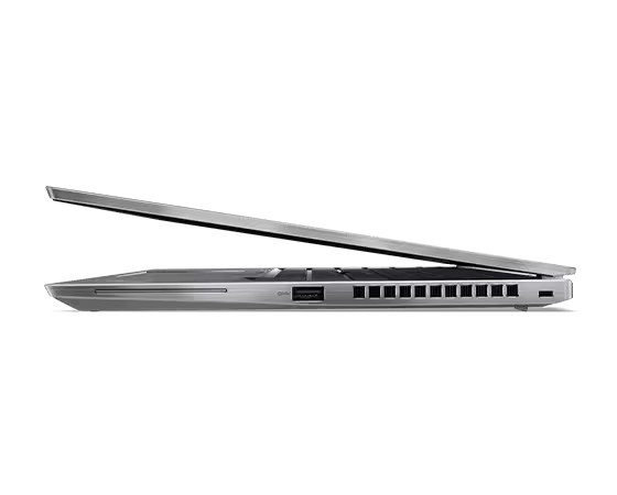 Lenovo ThinkPad T14s 14″ Intel i5 4.2GHz 16GB 512GB SSD Touch Windows 11