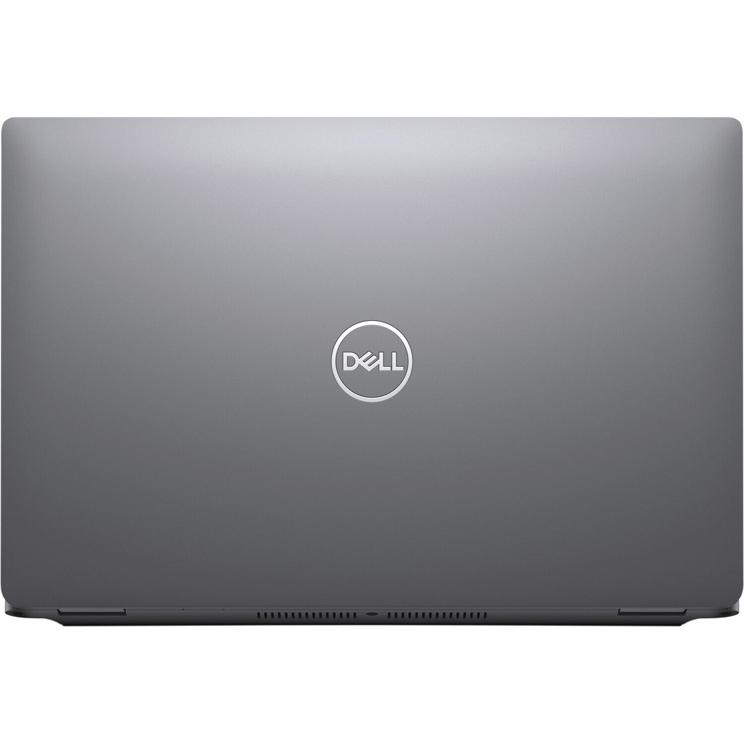 Dell Latitude 5420 14″ INTEL CORE i5-1145G7 256GB SSD 16GB RAM WINDOWS 11 *READ*