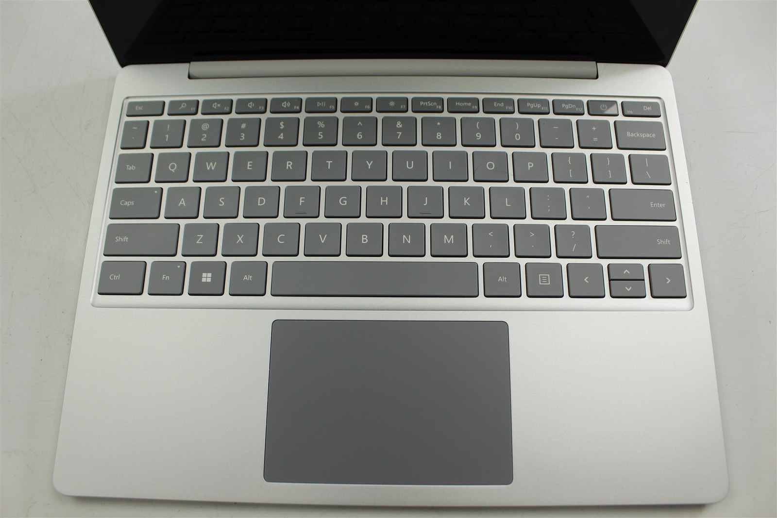 Microsoft Surface Laptop Go 2 2013 12.4″ i5-1135G7 256GB SSD 16GB RAM W11H
