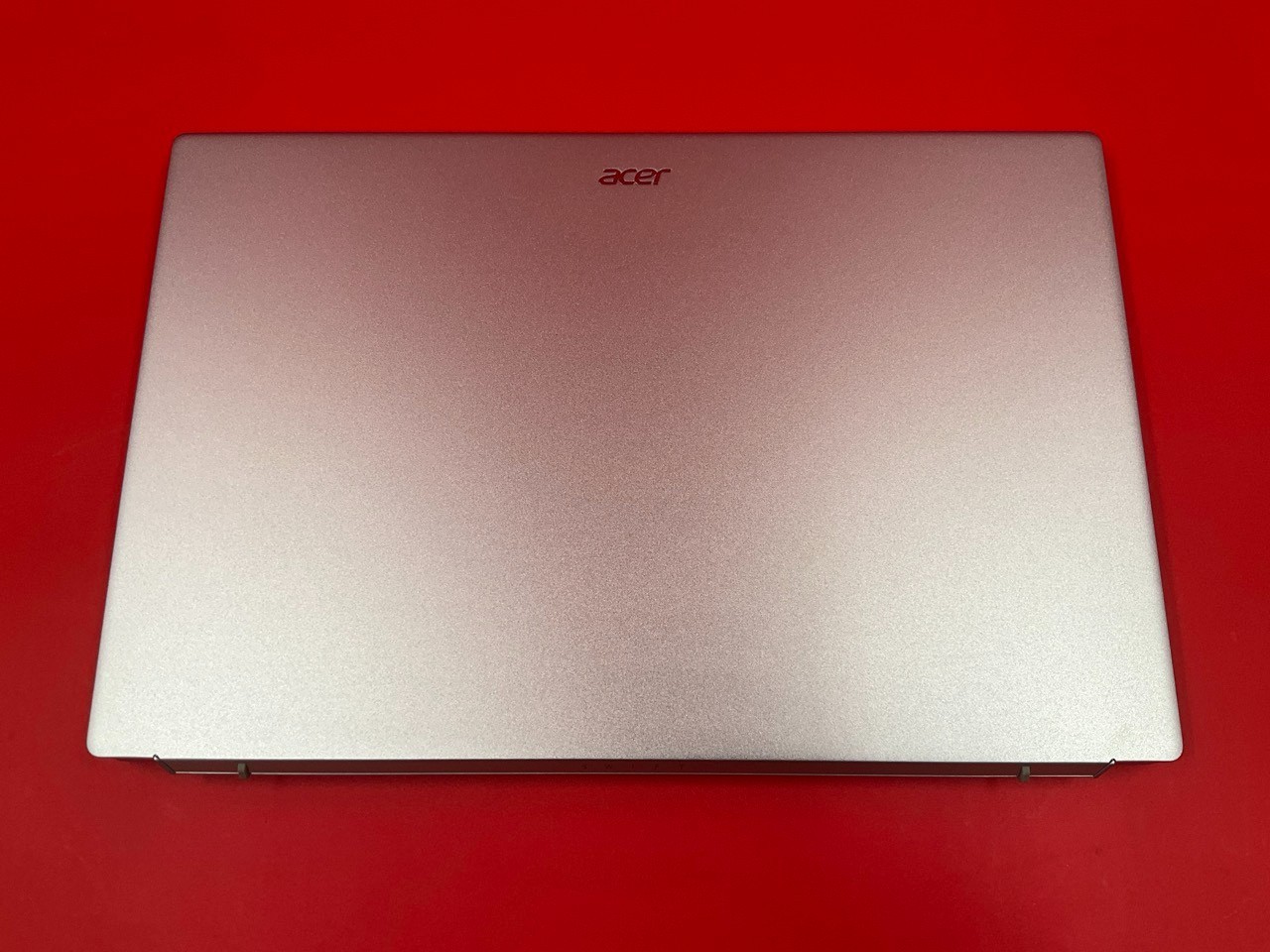 Acer Swift 3 SF314-512T-56cT i5-1240P 16GB 512GB BT5 WiFi6 14T W11H NX.K7FAA.001