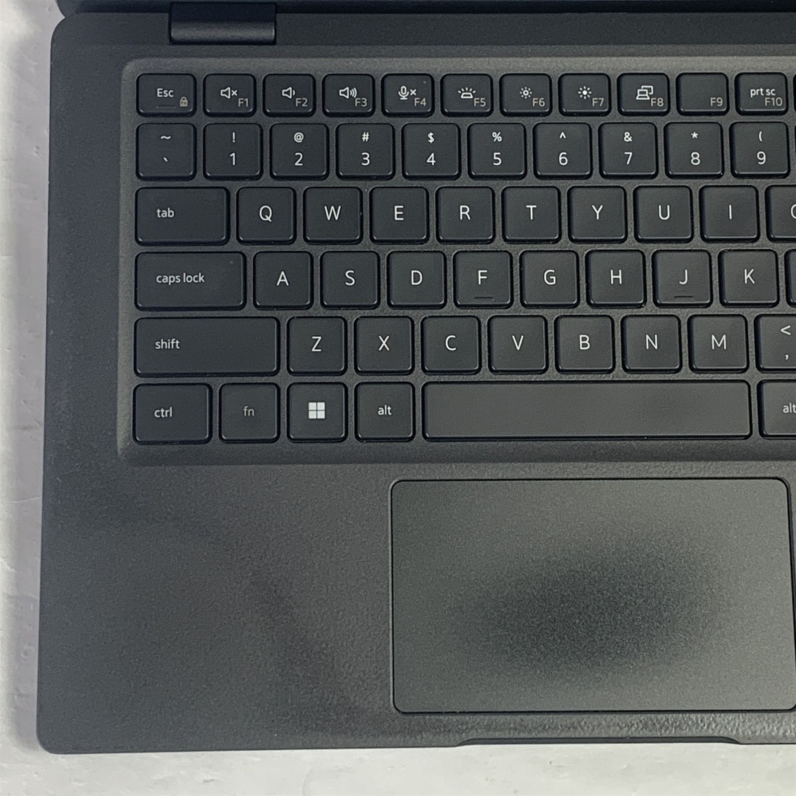 Dell Latitude 7330 13.3″ Laptop i7-1265U 1.8GHz 16GB 512GB NVMe SSD – Win 11