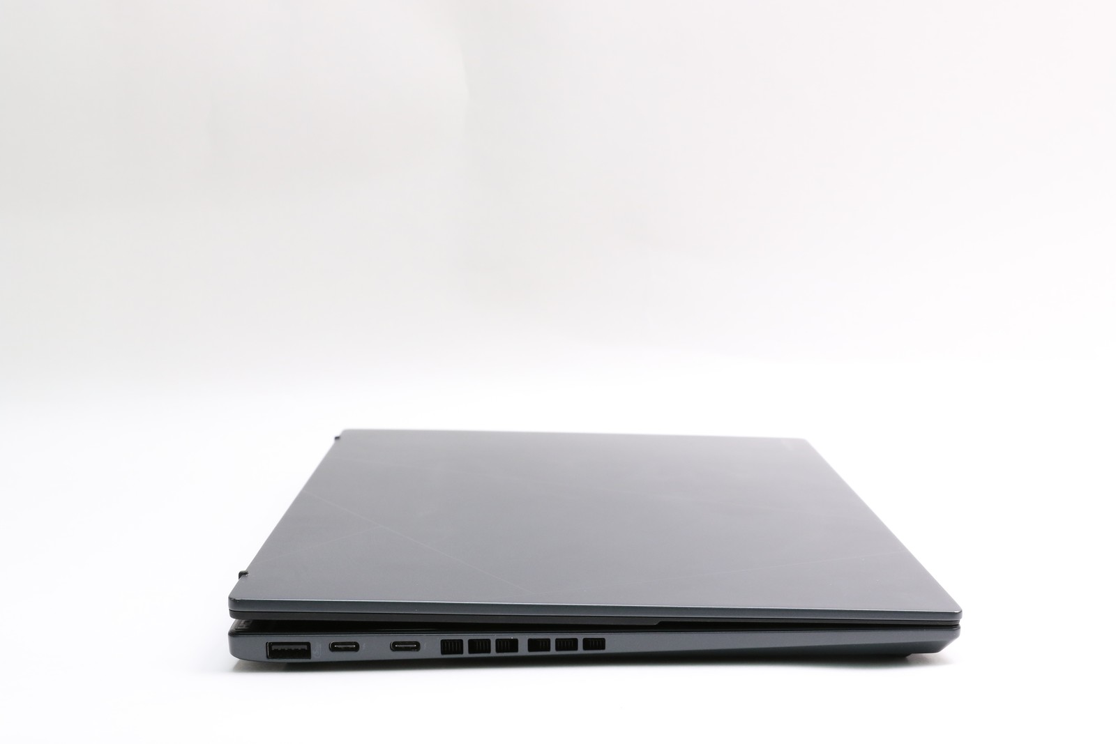 14″ Asus ZenBook Duo Ux8406ma, Ultra 7 155H, 16GB, 1TB SSD, Touch, Dual Screens!