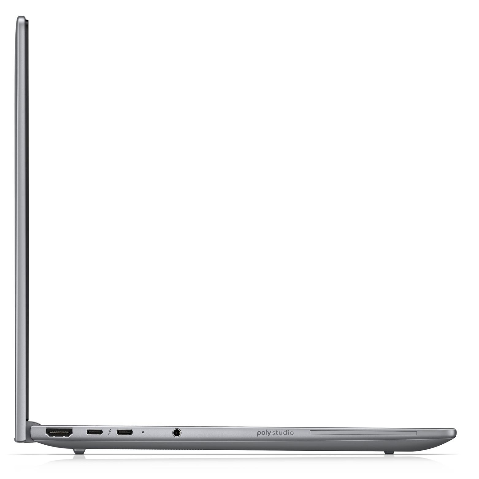 HP ZBook 8 G1ah 14″ WUXGA Touch AMD Ryzen 5 PRO 230 16GB DDR5 512GB SSD W11P GR