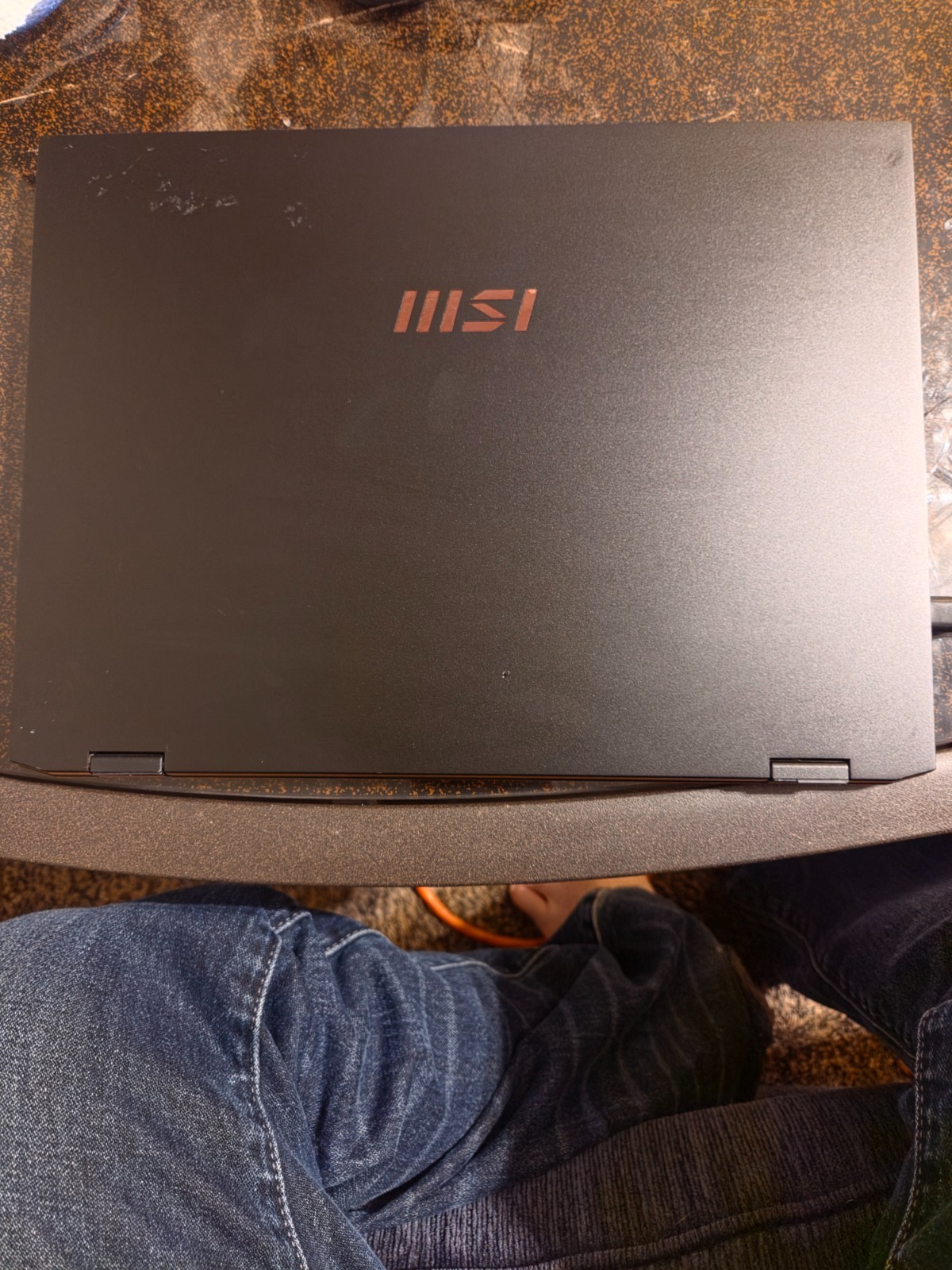 MSI Summit E13 Flip Evo 13.4” (512g SSD Intel Core i7-1280P 4.8GHz 16GB RAM)…