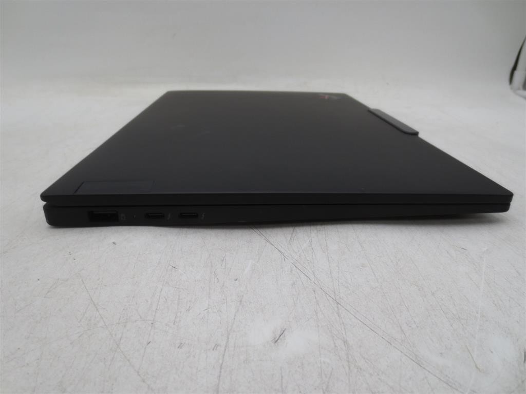 Lenovo ThinkPad X1 Carbon Gen 12 Ultra 7 155H 32GB RAM 256GB SSD 14″ Win 11