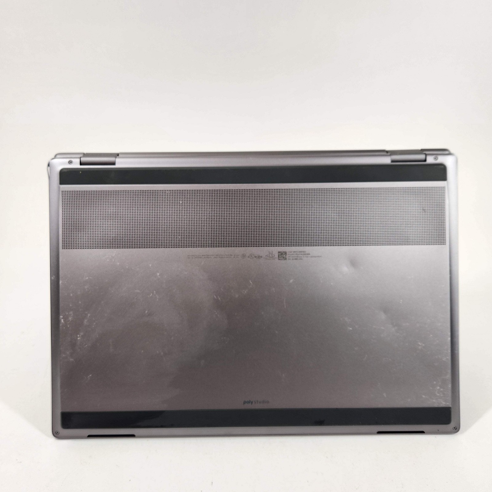 HP OmniBook X 16-AR0013DX 16″ Ryzen AI 5 340 2.0GHz 16GB RAM 512GB SSD
