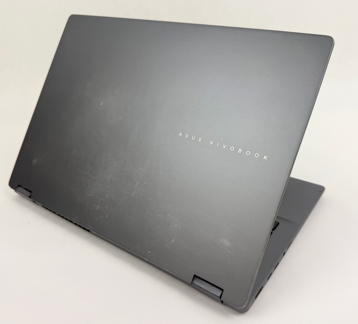 Asus VivoBook TP3407SA-DS74T 14″ OLED Touch Ultra 7 256V 16GB 1TB W11H 2in1 Read