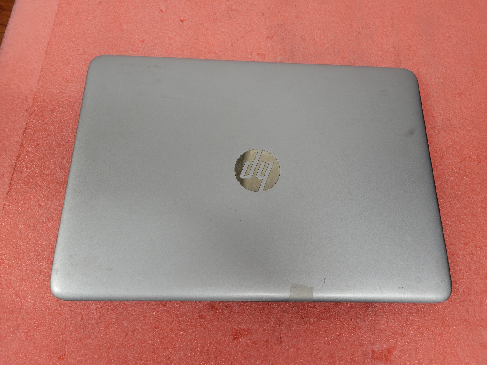 HP EliteBook 840 G3 i5-6200U@2.3GHz 8GB RAM *No HDD/No OS/BIOS* | C920