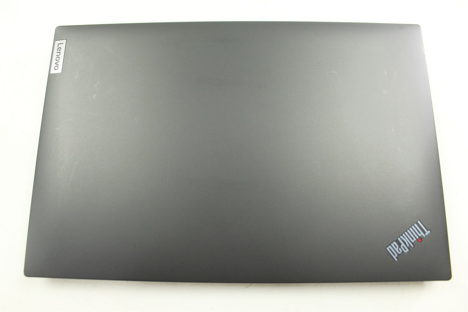 Lenovo ThinkPad L14 Gen 4 14″ Ryzen 5 Pro 7530U 2.0GHz 256GB SSD 16GB RAM NO OS