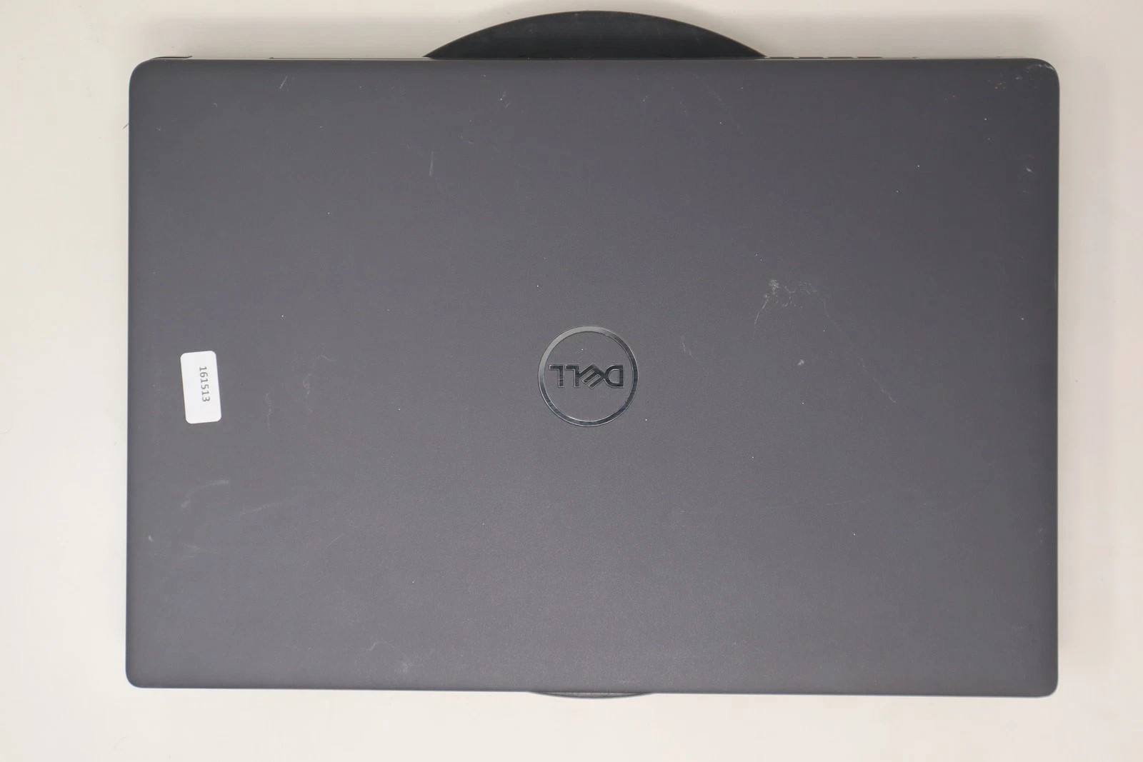 Dell Latitude 3410 Laptop 10th Gen Intel i5 8GB RAM 512GB NVMe Win 11 Pro