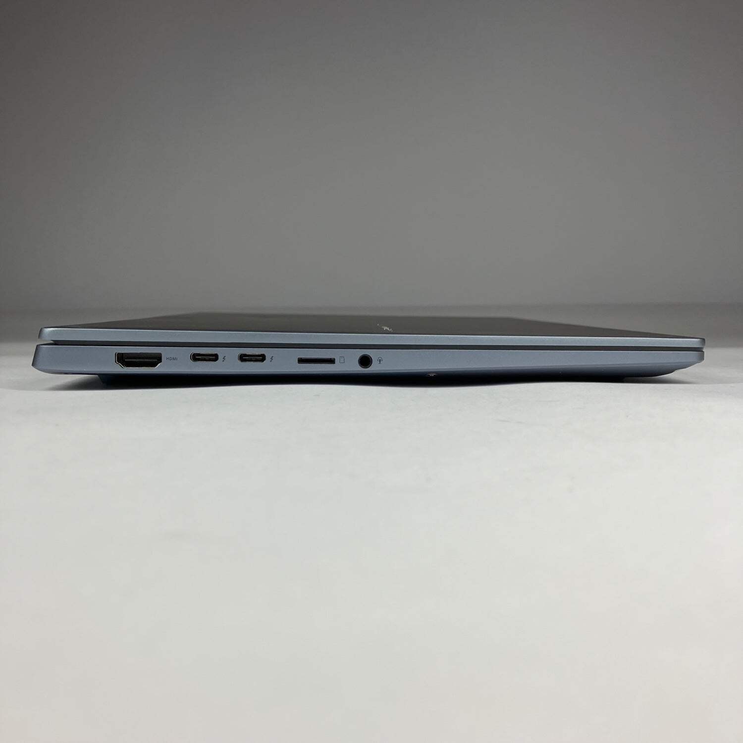Asus Vivobook S14 S5406SA-DH76 14″ ultra 7 258V 2.2GHz 32GB RAM 1TB SSD