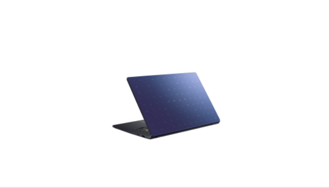 ASUS 14″ FHD Laptop Windows Home in S Mode Intel Processor 4GB RAM 64GB
