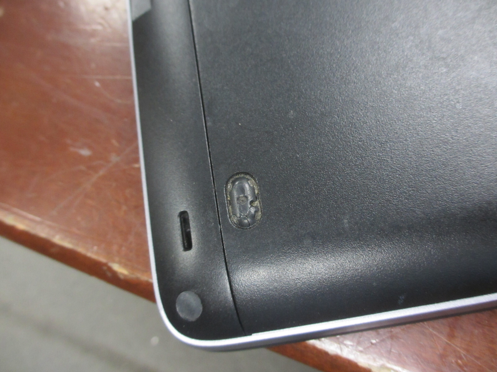 HP EliteBook 840 G2 i7-5600U 2.60GHz 16GB 250GB Laptop +AC/BIOS [No OS/BATTERY