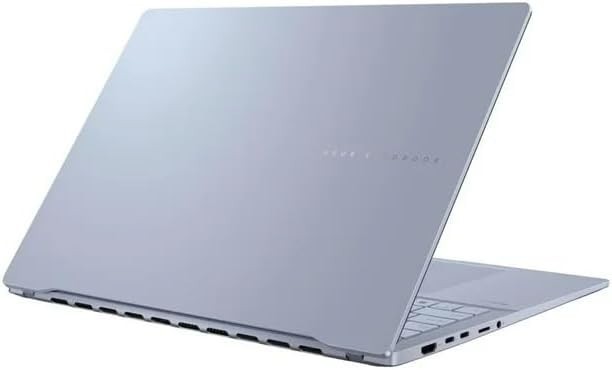 Asus Vivobook S 15 S5506M 15.6″ Core Ultra 7 155H 16GB RAM 1TB NVMe SSD Win-11