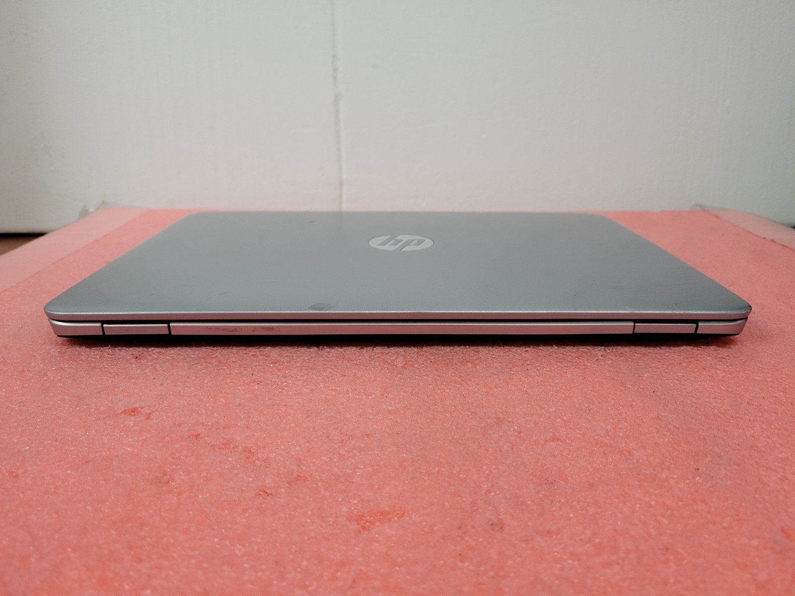 HP EliteBook 840 G3 i5-6200U@2.3GHz 8GB RAM *No HDD/No OS/BIOS* | C919