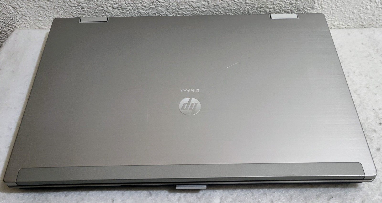 Windows XP Laptop Nvidia GPU Retro Gaming i5 1st 256gb SSD Laptop PC Computer