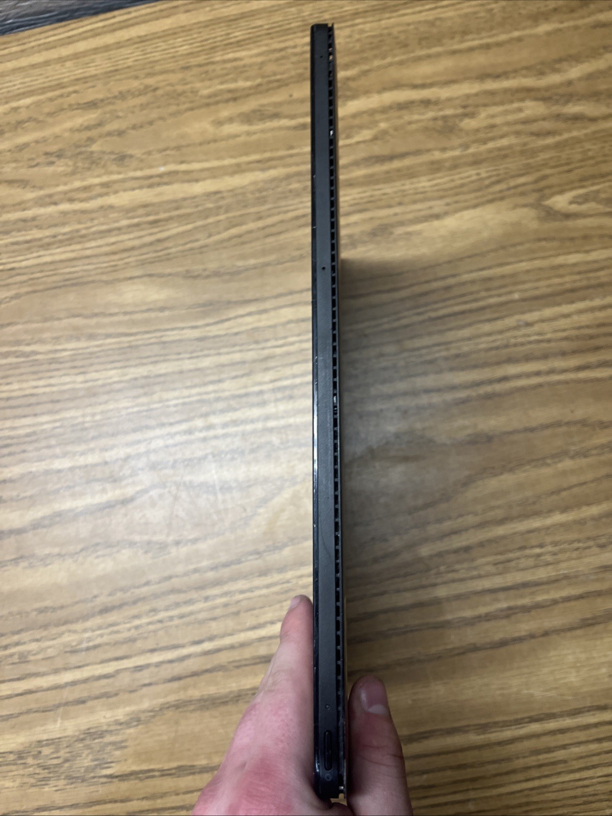 Dell Latitude 5290 2-in-1 Laptop/Tablet i3 8th Generation – Tablet Only