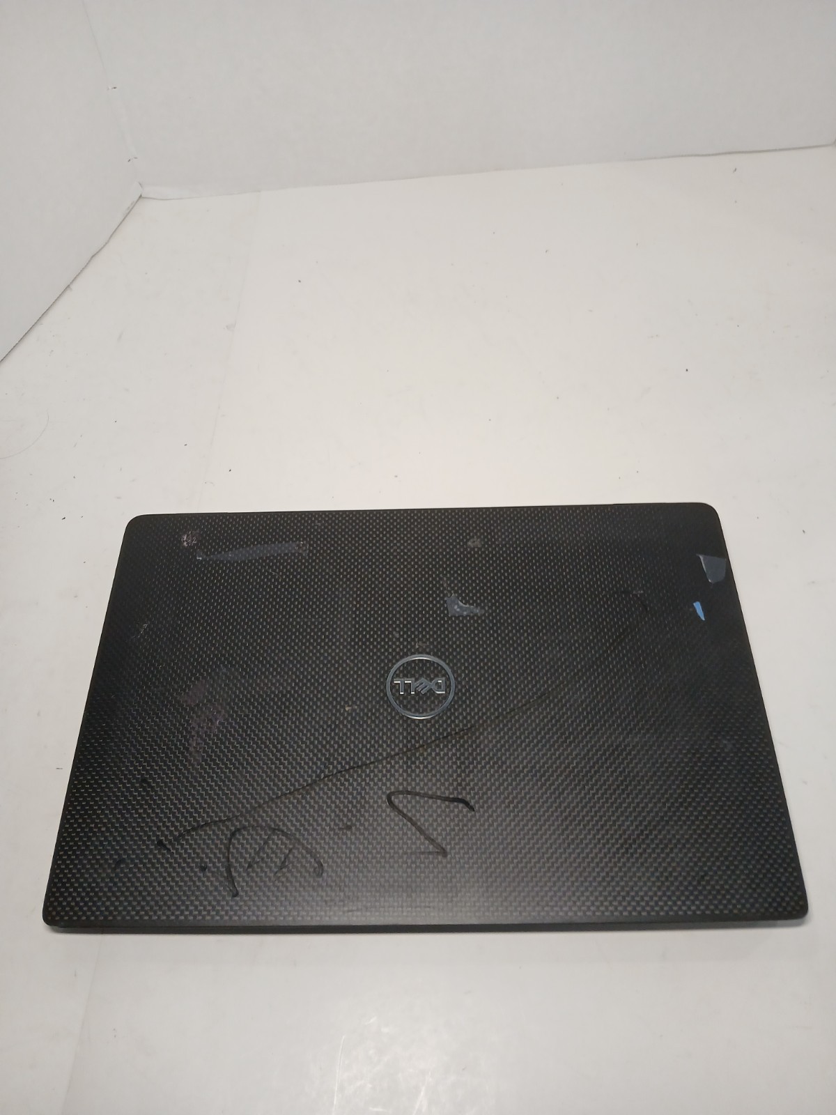 Dell Latitude 7310 13″ Laptop i5-10310U 1.70 GHz 16GB RAM NO OS/SSD #97