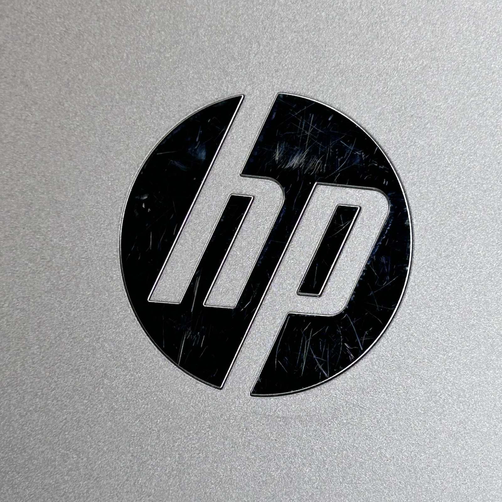 HP Pavilion x360 14 FHD TOUCH i5-10210U 1.60GHz 16GB 256GB Bilingual Keyboard