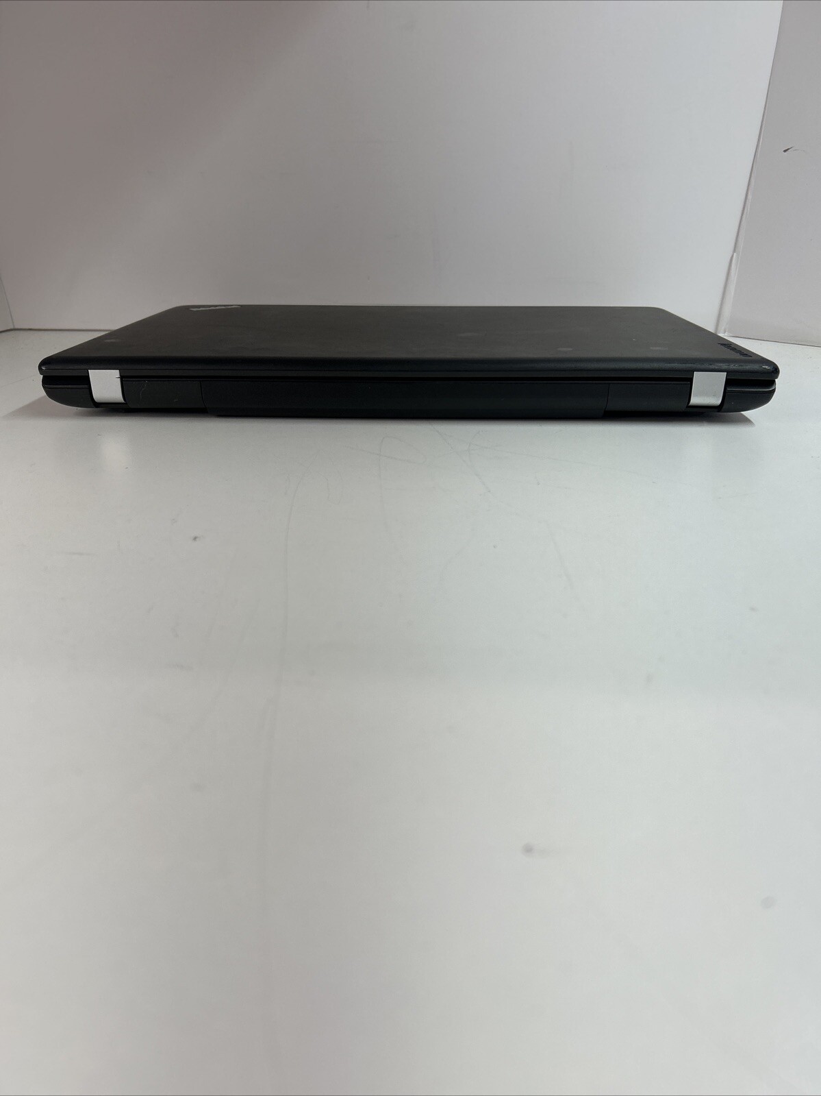 Lenovo ThinkPad E550 15.6″ i5-5200U 4GB RAM 120GB HDD Win 11 Pro