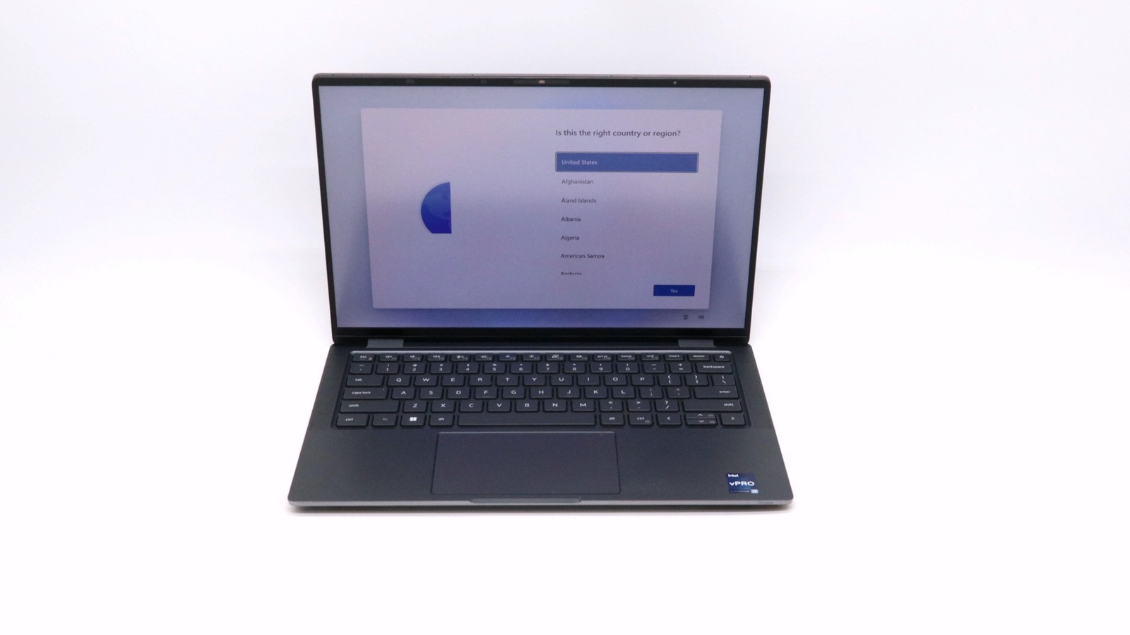 Dell Latitude 9430 14″ i7-1265u 32GB 1TB – Good
