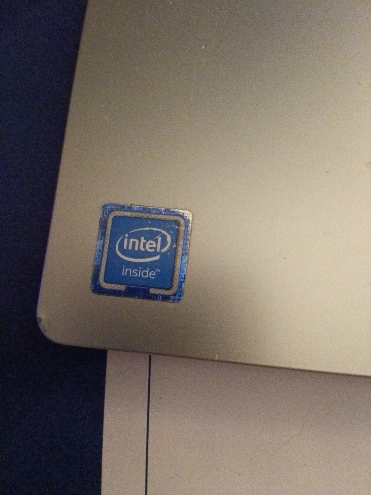 lenovo thinkpad 14 inch laptop Works