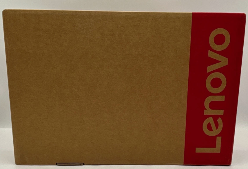 Lenovo Thinkpad P16s Gen 4 Brand New Sealed 16 Inches /i7/32G/512GB