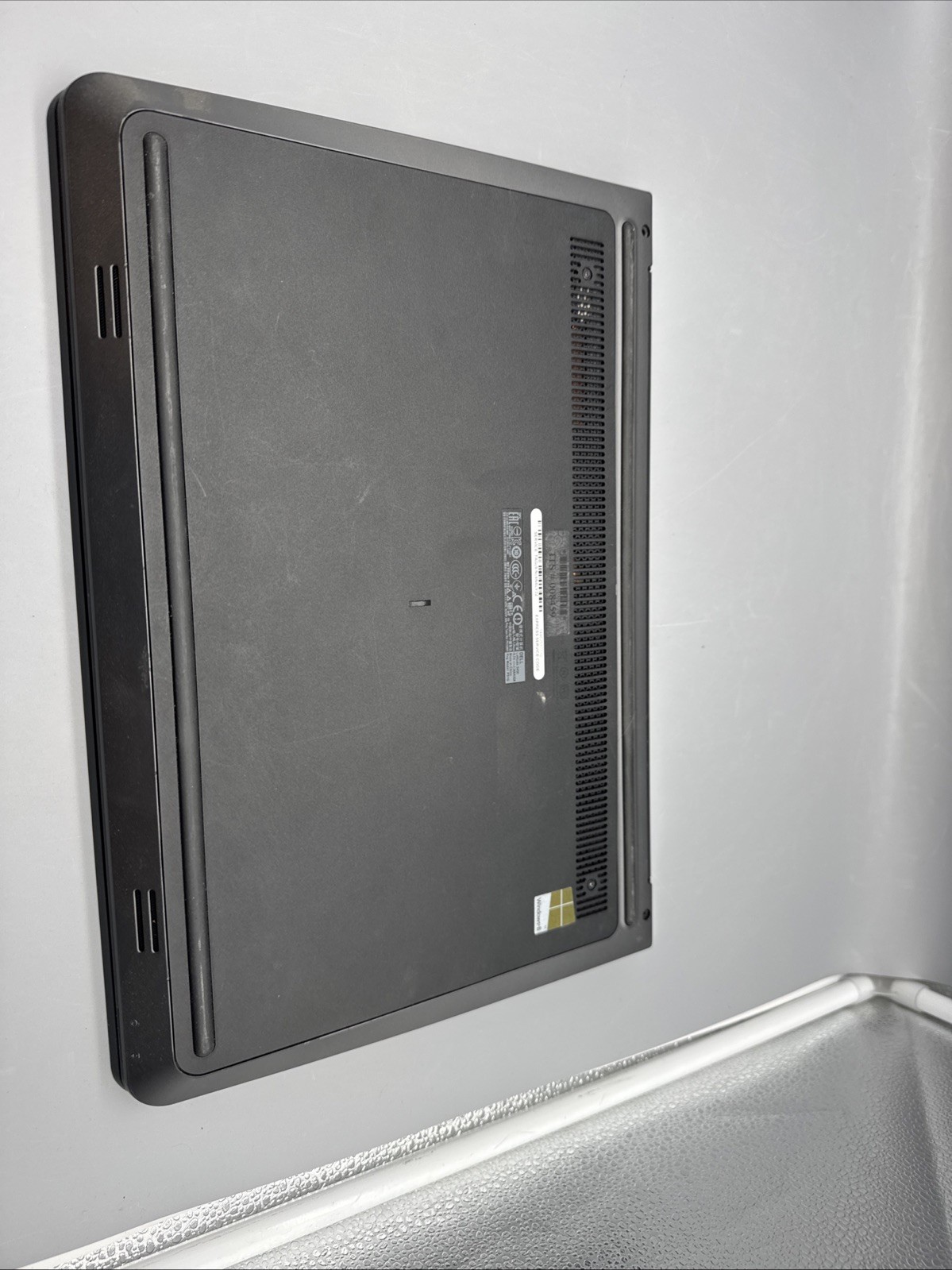 Dell Latitude 3450 14.0″ Intel Celeron 3205U 16GB 256GB, For Parts