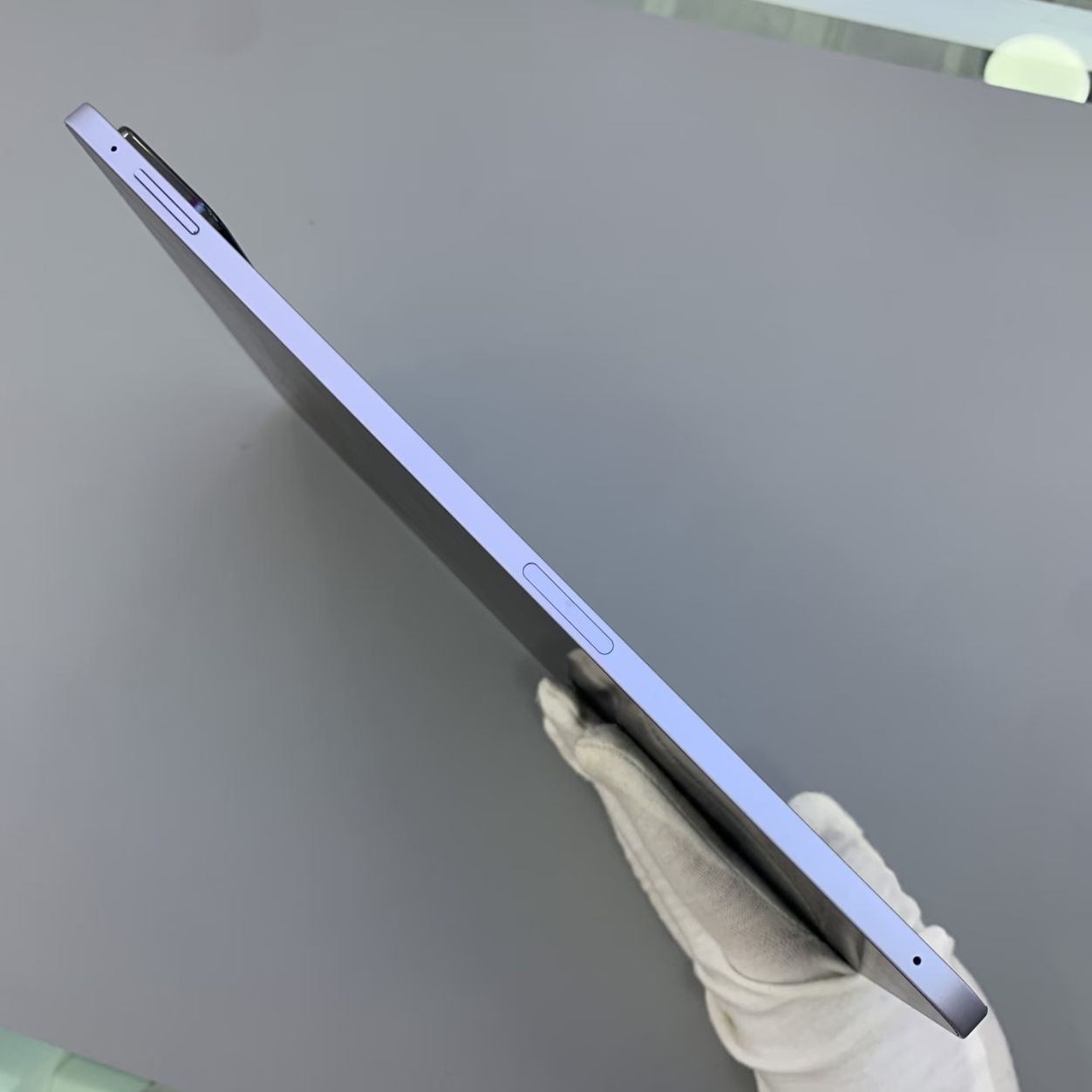Xiaomi Pad 7 11.2“50MP 128GB 256GB Snapdragon 8s Gen 3 Wi-Fi Android 8850mAh