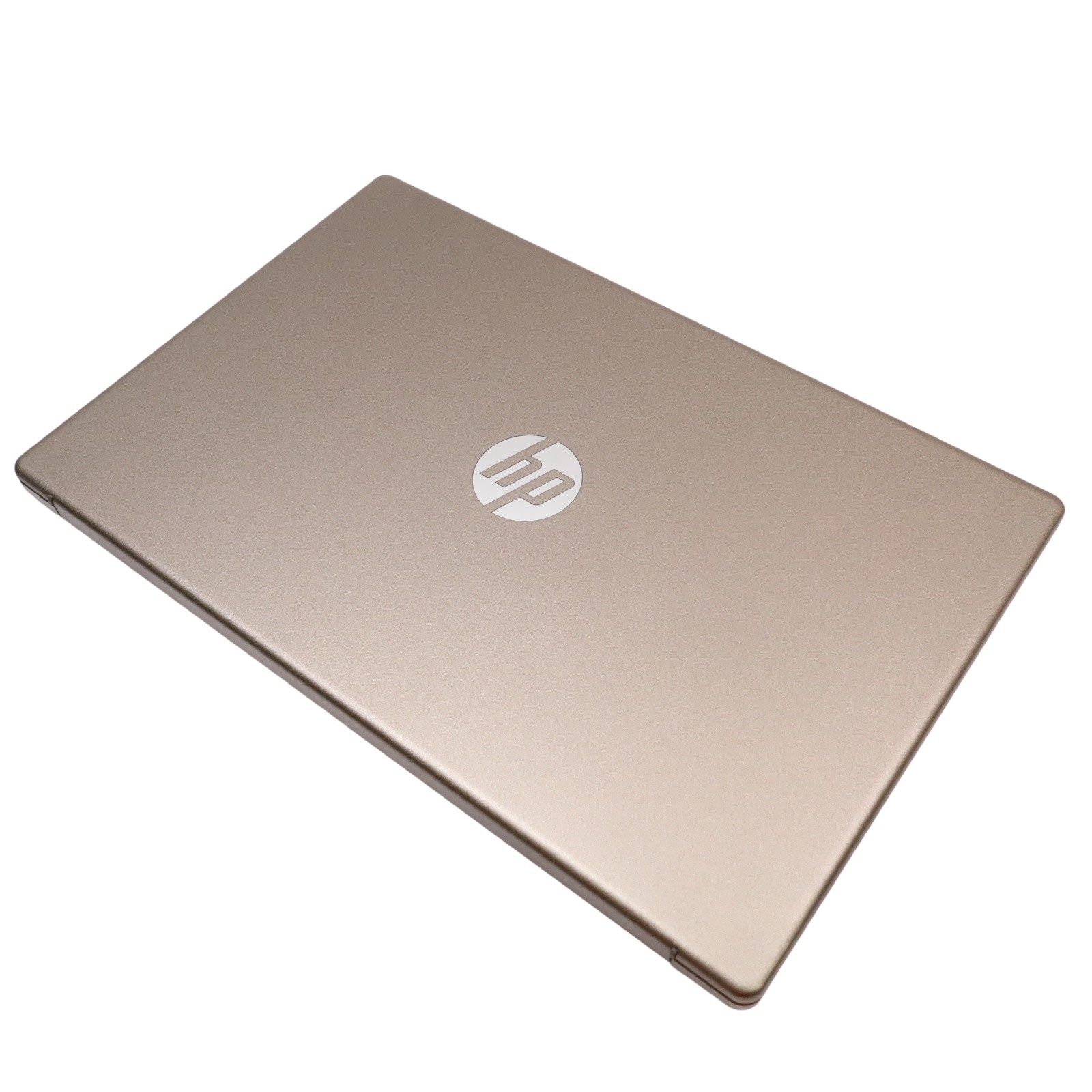 HP 15-FD0230WM Intel Core i3-N305 8GB RAM 256GB SSD 15.6″ Touchscreen Laptop